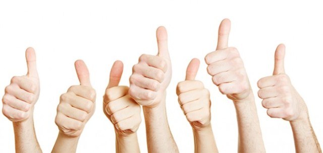 Favorable Blank Check Auto Loans 