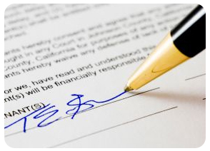 Apply for No Cosigner Auto Financing in California
