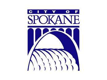 Spokane - Washington State