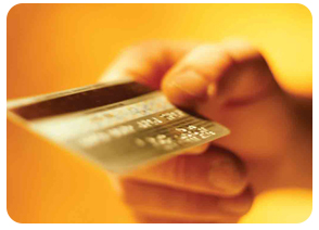 Easy Approval on Bad Credit Auto Loans for Californians